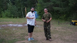 256.jpg