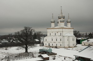 15.jpg