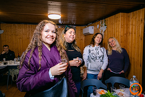 DSC_5891.JPG