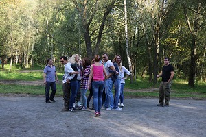 060.jpg