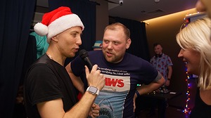 110.jpg