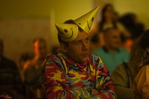 133.jpg