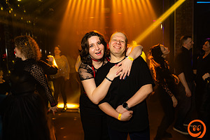 DSC00485.JPG