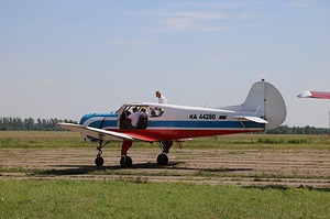121.jpg