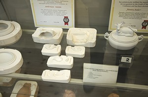 104.jpg