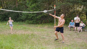 116.jpg