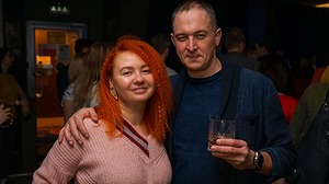 85.jpg