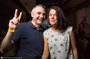 02.jpg