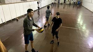060.jpg
