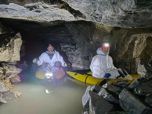 IMAGE 2026-04-27 16:42:42.jpg