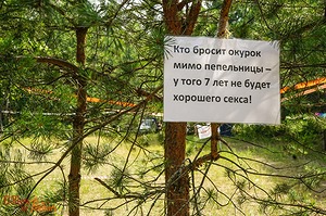 140.jpg