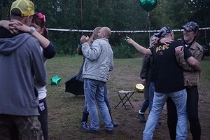 165.jpg