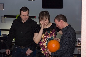 19.jpg