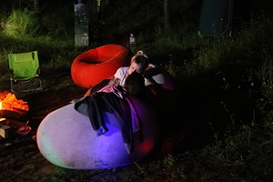 014.jpg