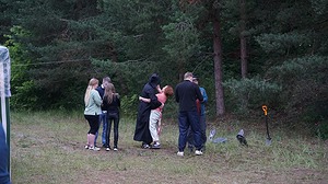 158.jpg