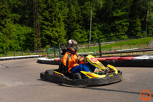 DSC07575.JPG