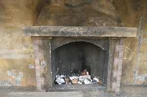 109.jpg