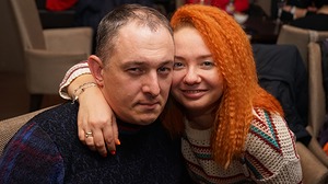 141.jpg