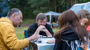 DSC03540.jpg