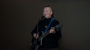 01.jpg