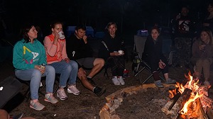 060.jpg