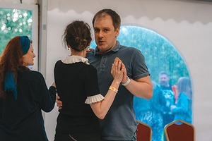 105.jpg