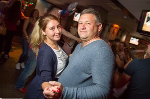 63.jpg