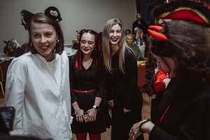 160.jpg