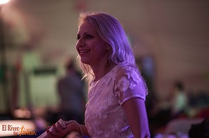 106.jpg