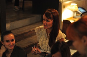 09.jpg