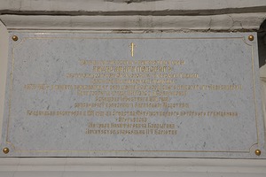 136.jpg