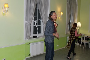 135.jpg