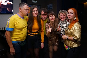 19.jpg