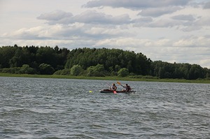131.jpg