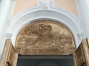 59.jpg