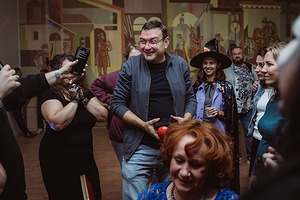 186.jpg