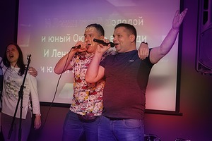 49.jpg