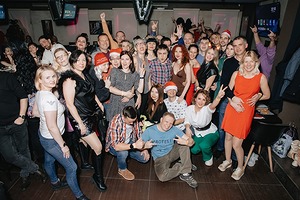 91.jpg