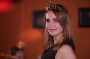 139.jpg