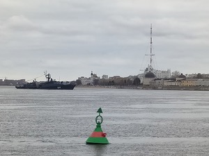 117.jpg