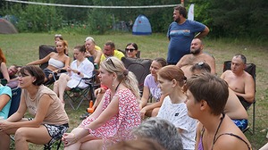 080.jpg