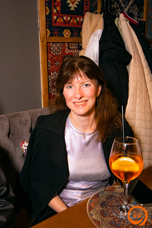 DSC_9864.JPG