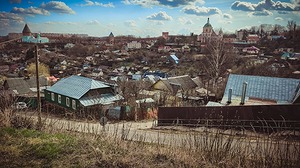 042.jpg
