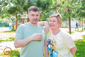 51.jpg