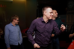09.jpg