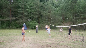 106.jpg