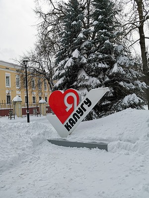 04.jpg