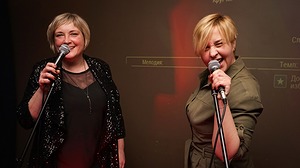 39.jpg