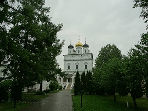 103.jpg