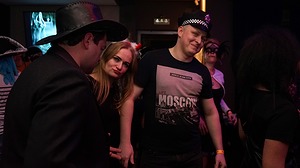 129.jpg